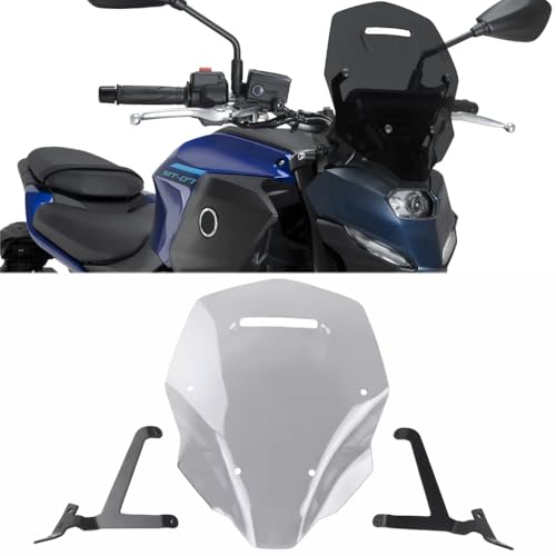 mt-07 スクリーン ウインドシールド」の人気商品一覧・価格比較 - 価格.com